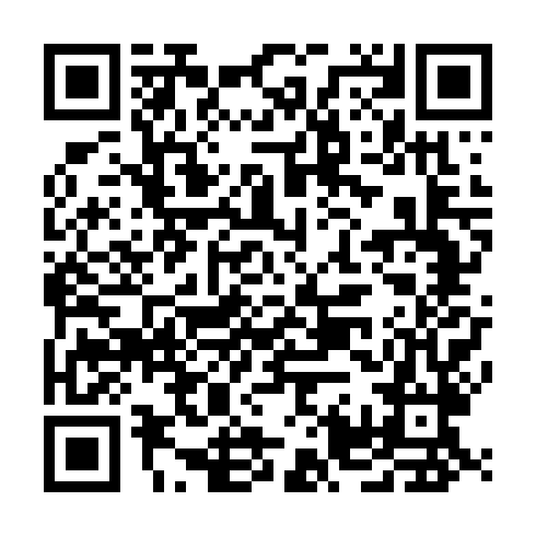 QR code for NVC478