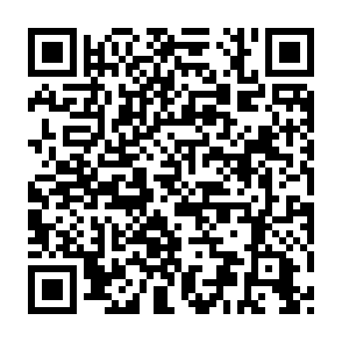 QR code for NVD 427