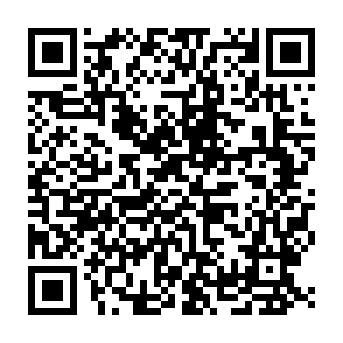 QR code for NVD 438