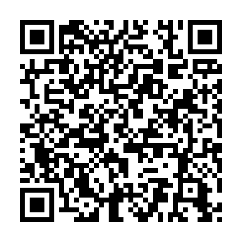 QR code for NVD 514