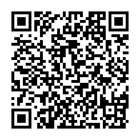 QR code for NVD 670
