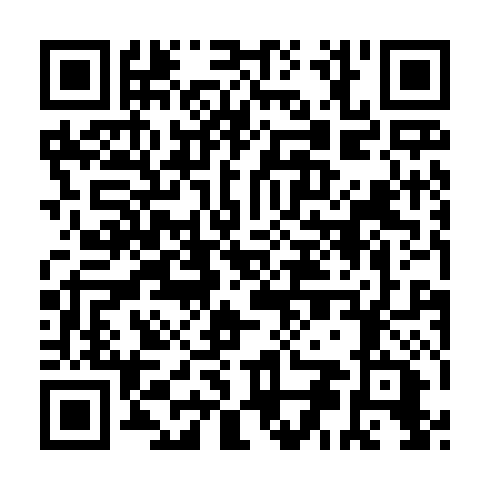QR code for NVD028