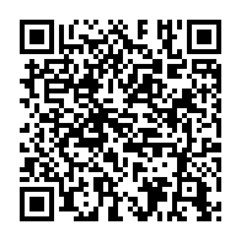 QR code for plate NVD 307