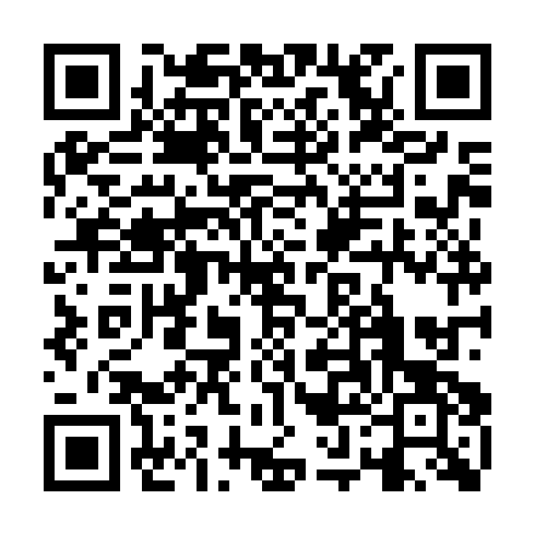 QR code for NVD355