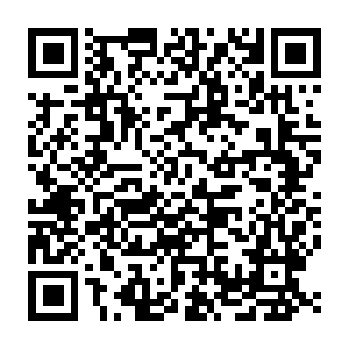QR code for NVD948
