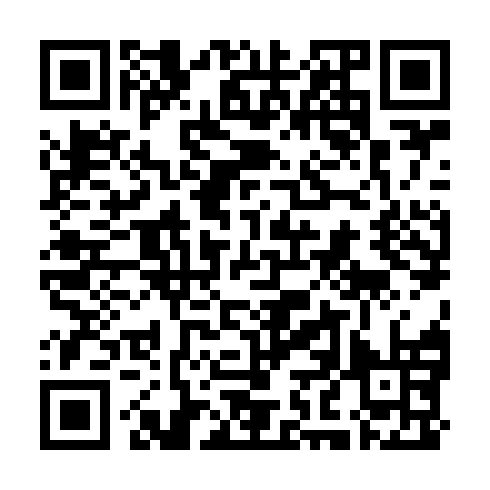 QR code for NVE 171