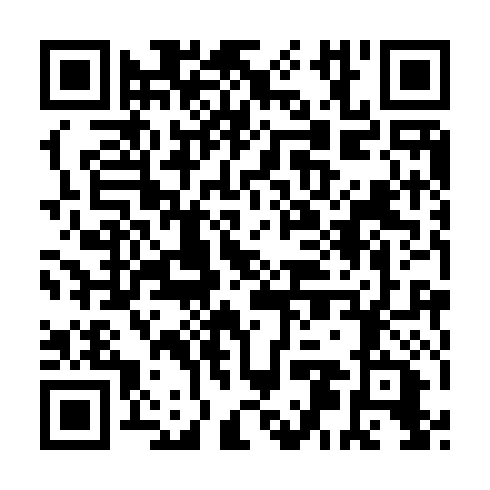 QR code for NVE 193
