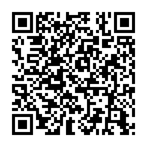 QR code for NVE 291