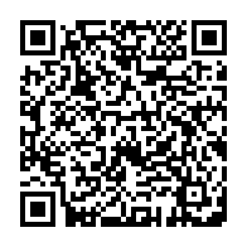 QR code for NVE 310
