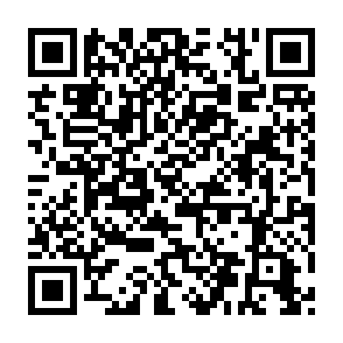 QR code for NVE 525