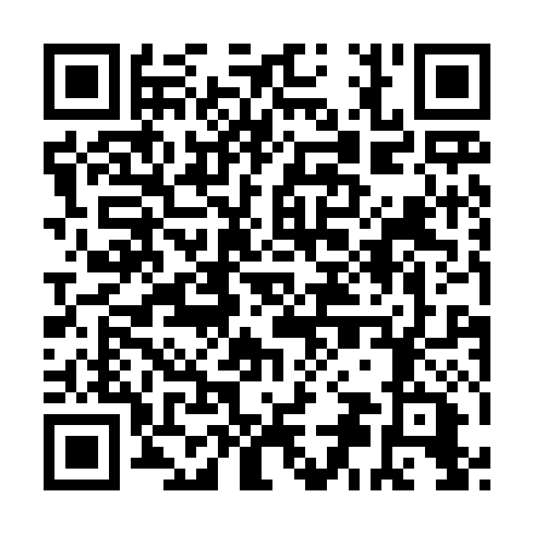 QR code for NVE 628