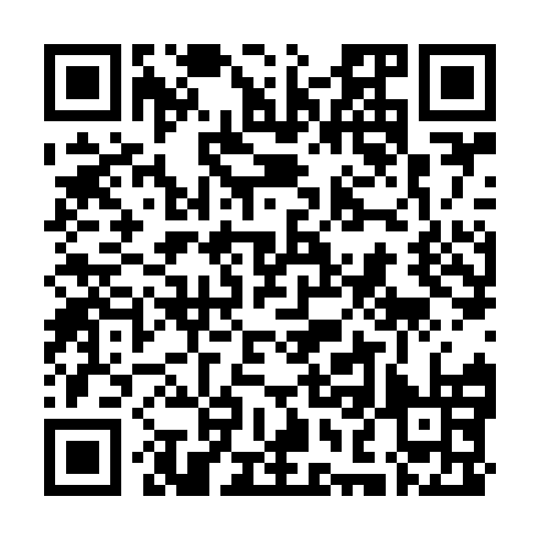 QR code for NVE 651