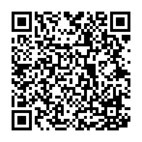 QR code for NVE035