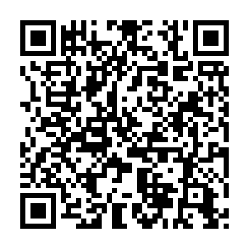 QR code for NVE069