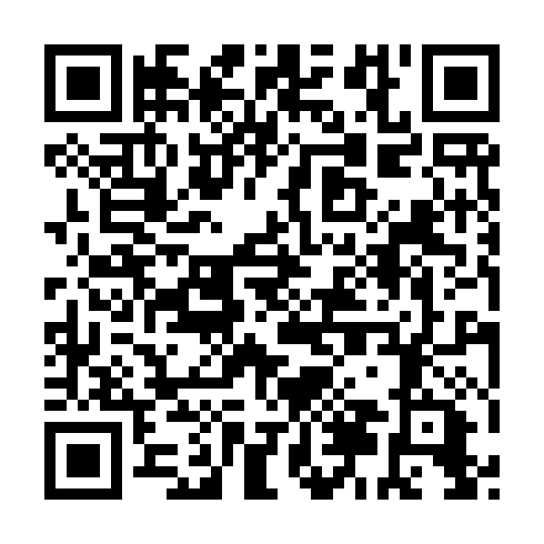 QR code for plate NVE 969