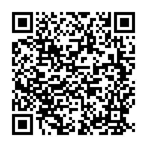 QR code for NVF 056