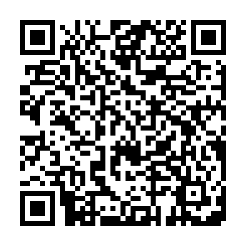 QR code for NVF 089