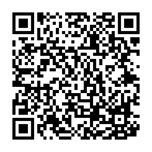 QR code for NVF 329