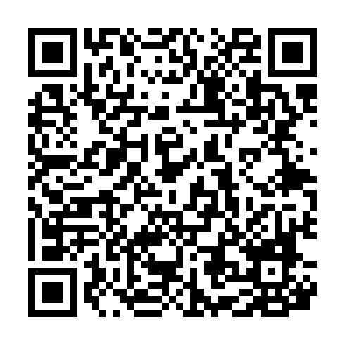 QR code for NVF 626