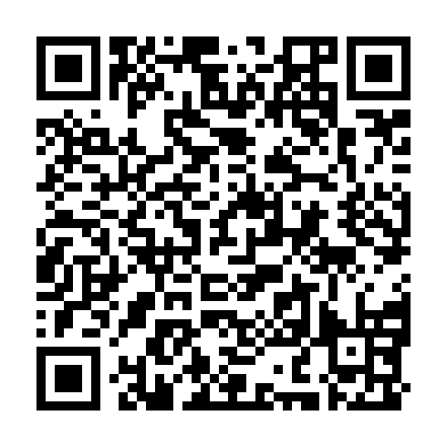 QR code for NVF 787
