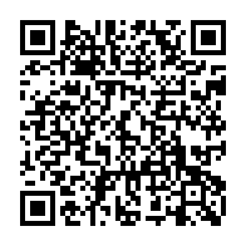 QR code for NVF208