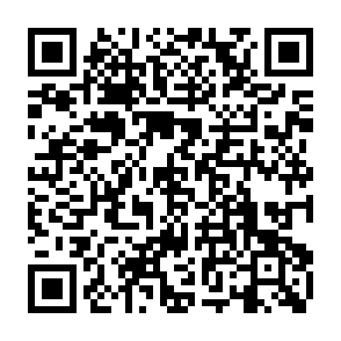 QR code for NVF235