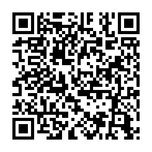 QR code for NVF259
