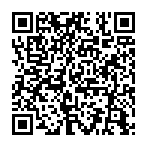 QR code for NVG 210