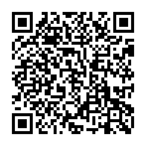 QR code for NVG 449
