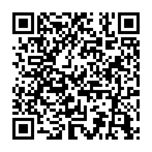 QR code for NVG241