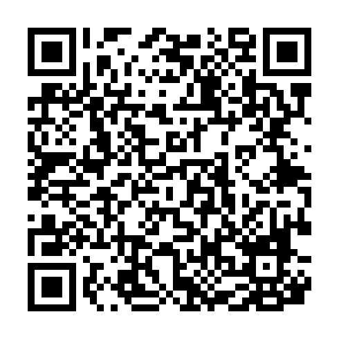 QR code for NVG280