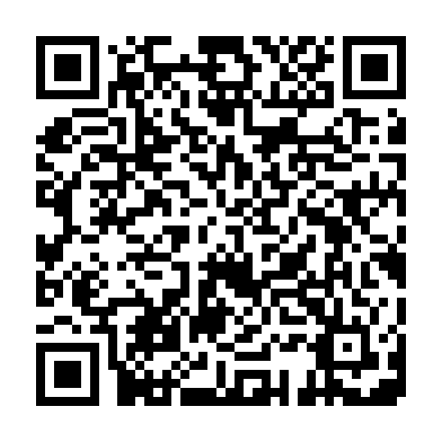 QR code for plate NVG 310