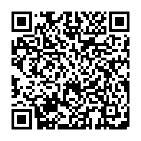 QR code for NVG384