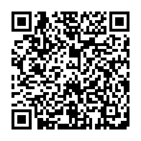 QR code for plate NVG 744