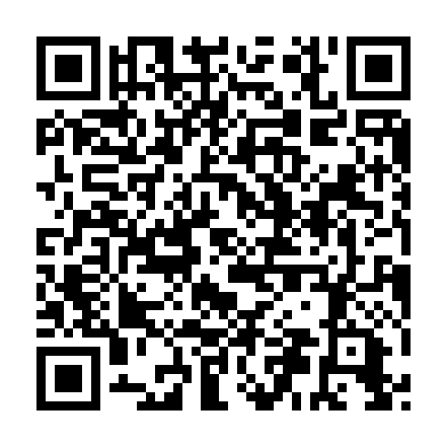 QR code for plate NVG 833