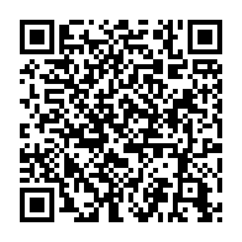 QR code for NVG845