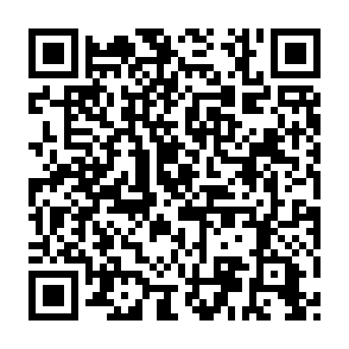 QR code for NVH 021