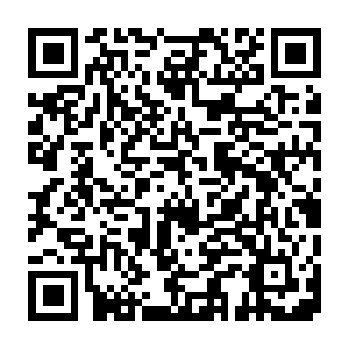 QR code for NVH 400