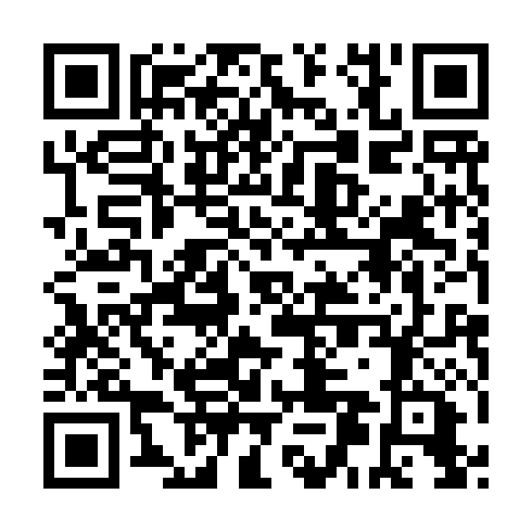 QR code for NVH 519
