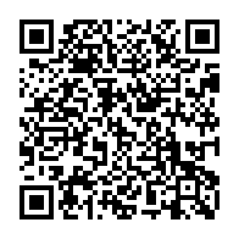 QR code for NVH 539
