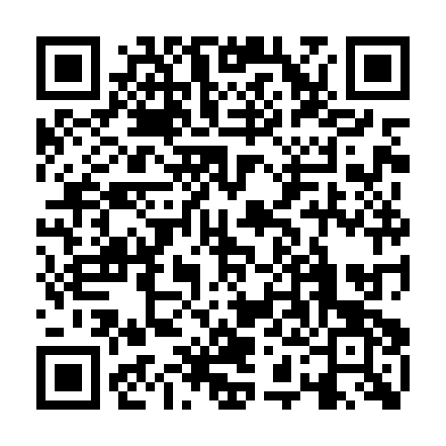 QR code for NVH 677