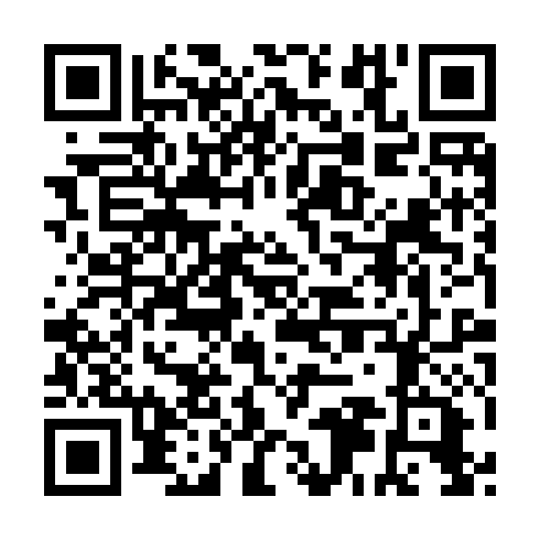 QR code for NVH 907