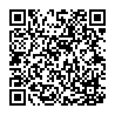 QR code for NVH761