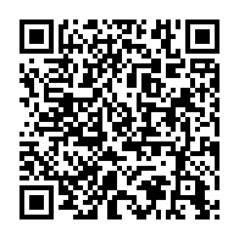 QR code for NVH972
