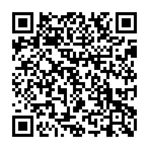 QR code for NVI 379