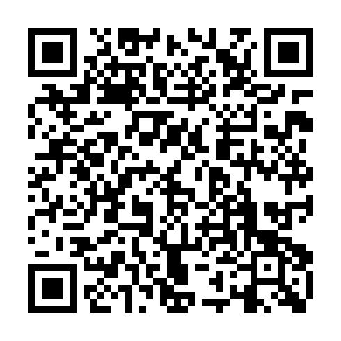 QR code for NVI 402