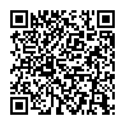 QR code for NVI 593
