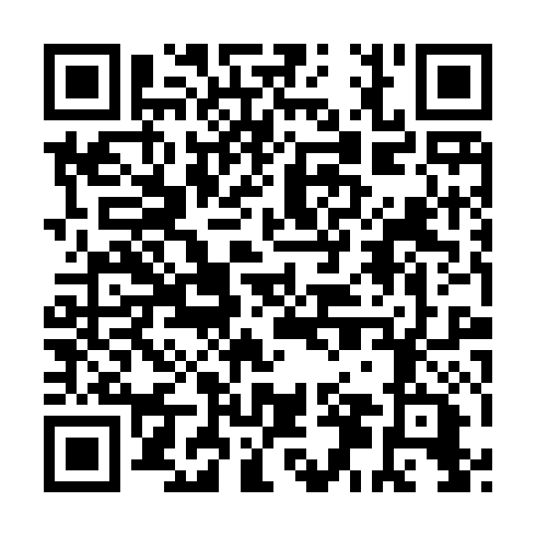 QR code for NVI 606
