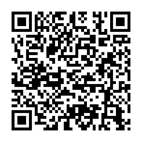 QR code for NVI 758