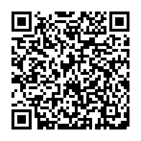 QR code for NVJ 050